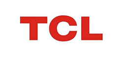 TCL